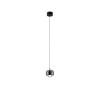 Lampa wisząca LIMA LE44282 Luces Exclusivas