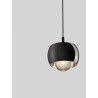 Lampa wisząca LIMA LE44282 Luces Exclusivas