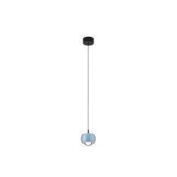 Lampa wisząca LIMA LE44283 Luces Exclusivas