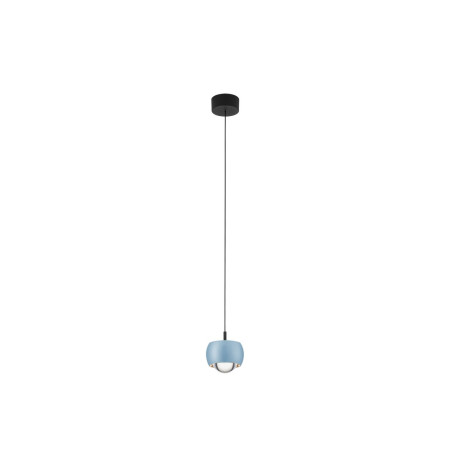 Lampa wisząca LIMA LE44283 Luces Exclusivas