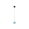 Lampa wisząca LIMA LE44283 Luces Exclusivas