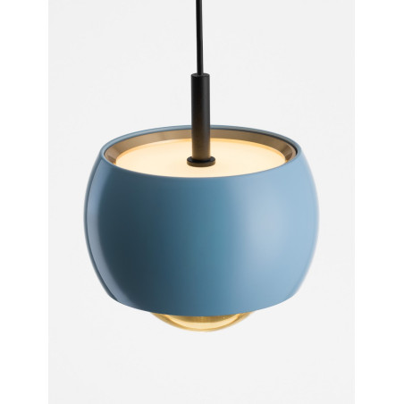 Lampa wisząca LIMA LE44283 Luces Exclusivas