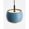 Lampa wisząca LIMA LE44283 Luces Exclusivas