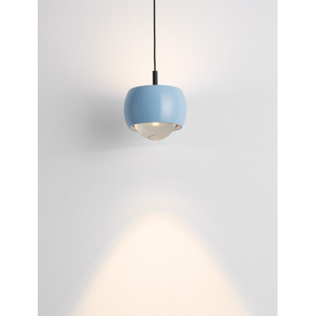 Lampa wisząca LIMA LE44283 Luces Exclusivas
