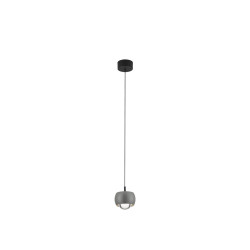 Lampa wisząca LIMA LE44284 Luces Exclusivas
