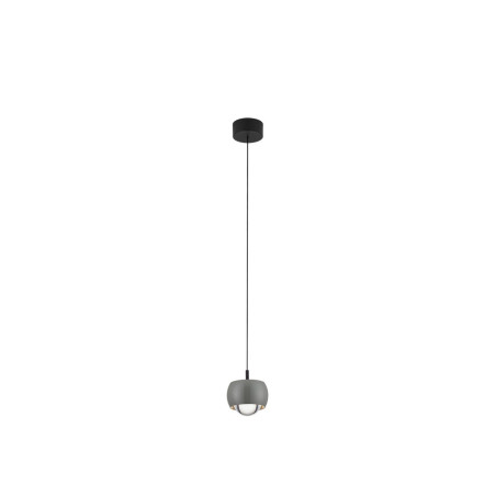 Lampa wisząca LIMA LE44284 Luces Exclusivas