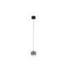 Lampa wisząca LIMA LE44284 Luces Exclusivas