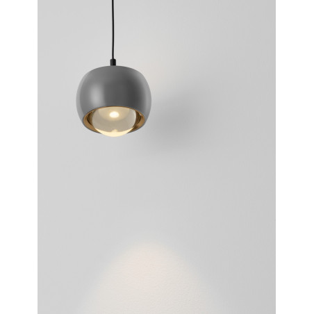 Lampa wisząca LIMA LE44284 Luces Exclusivas
