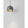 Lampa wisząca LIMA LE44284 Luces Exclusivas