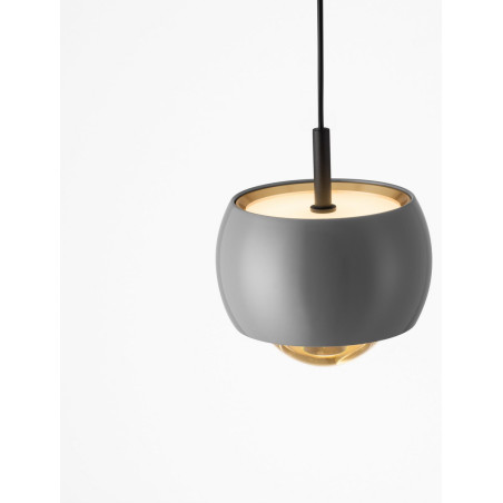 Lampa wisząca LIMA LE44284 Luces Exclusivas