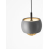 Lampa wisząca LIMA LE44284 Luces Exclusivas