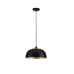 Lampa biurkowa RUPA LE44286 Luces Exclusivas