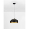 Lampa biurkowa RUPA LE44286 Luces Exclusivas