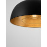 Lampa biurkowa RUPA LE44286 Luces Exclusivas