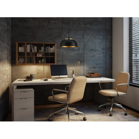 Lampa biurkowa RUPA LE44286 Luces Exclusivas