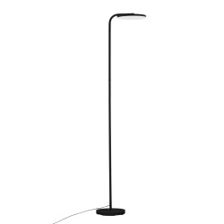Lampa podłogowa BUENA LE44289 Luces Exclusivas