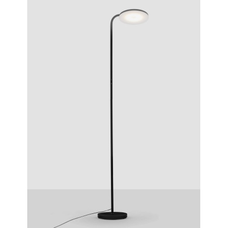 Lampa podłogowa BUENA LE44289 Luces Exclusivas