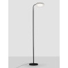 Lampa podłogowa BUENA LE44289 Luces Exclusivas