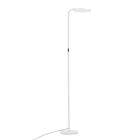 Lampa podłogowa BUENA LE44290 Luces Exclusivas
