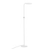 Lampa podłogowa BUENA LE44290 Luces Exclusivas