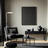 Lampa podłogowa BUENA LE44290 Luces Exclusivas