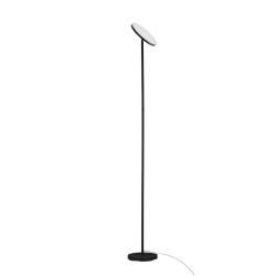 Lampa podłogowa BUENA LE44291 Luces Exclusivas