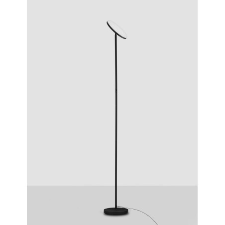 Lampa podłogowa BUENA LE44291 Luces Exclusivas