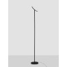 Lampa podłogowa BUENA LE44291 Luces Exclusivas