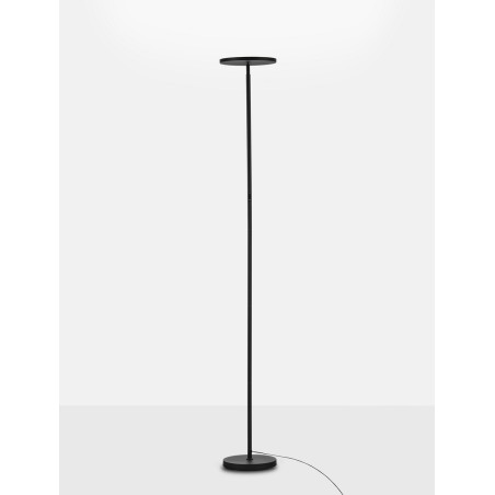 Lampa podłogowa BUENA LE44291 Luces Exclusivas
