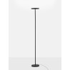 Lampa podłogowa BUENA LE44291 Luces Exclusivas