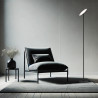 Lampa podłogowa BUENA LE44291 Luces Exclusivas