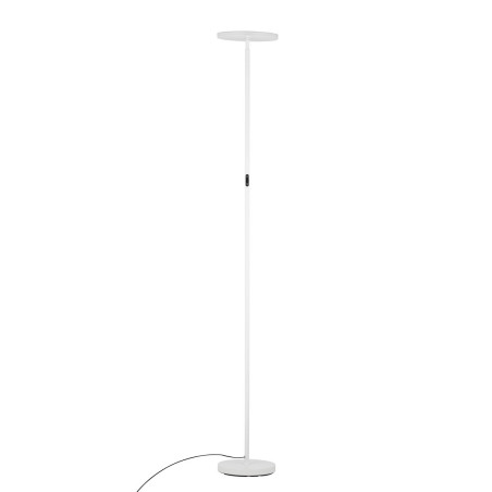 Lampa podłogowa BUENA LE44292 Luces Exclusivas