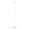 Lampa podłogowa BUENA LE44292 Luces Exclusivas