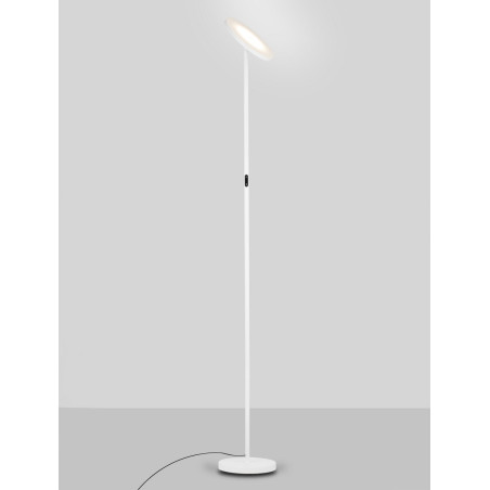 Lampa podłogowa BUENA LE44292 Luces Exclusivas