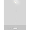 Lampa podłogowa BUENA LE44292 Luces Exclusivas