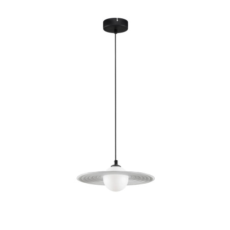 Lampa wisząca FUNES LE44293 Luces Exclusivas