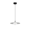 Lampa wisząca FUNES LE44293 Luces Exclusivas