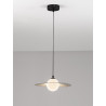 Lampa wisząca FUNES LE44293 Luces Exclusivas