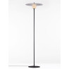 Lampa podłogowa FUNES LE44294 Luces Exclusivas