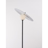 Lampa podłogowa FUNES LE44294 Luces Exclusivas