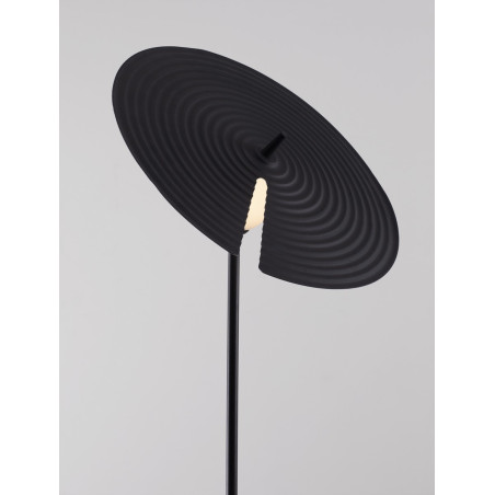 Lampa podłogowa FUNES LE44294 Luces Exclusivas