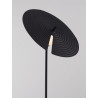 Lampa podłogowa FUNES LE44294 Luces Exclusivas
