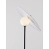 Lampa podłogowa FUNES LE44294 Luces Exclusivas