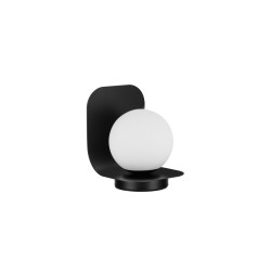 Lampa biurkowa HERAS LE44295 Luces Exclusivas