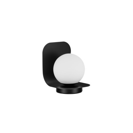 Lampa biurkowa HERAS LE44295 Luces Exclusivas