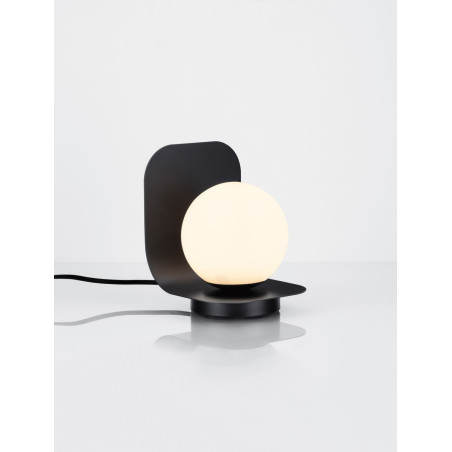 Lampa biurkowa HERAS LE44295 Luces Exclusivas