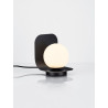 Lampa biurkowa HERAS LE44295 Luces Exclusivas