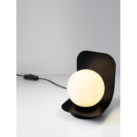 Lampa biurkowa HERAS LE44295 Luces Exclusivas