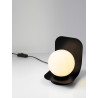 Lampa biurkowa HERAS LE44295 Luces Exclusivas