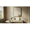 Lampa biurkowa HERAS LE44295 Luces Exclusivas